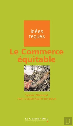 Bertrand.pt - Le Commerce Équitable