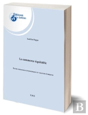 Le Commerce Equitable