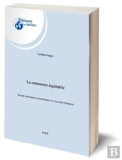 Bertrand.pt - Le Commerce Equitable