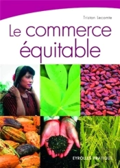Le Commerce Equitable