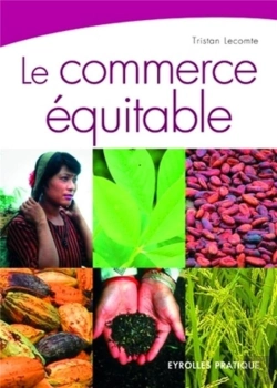 Bertrand.pt - Le Commerce Equitable