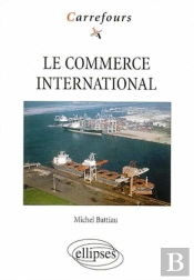 Le Commerce International