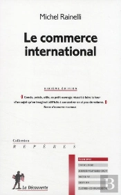 Le Commerce International