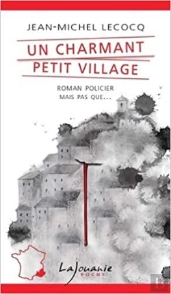 Bertrand.pt - Le Commissaire Payardelle - T01 - Un Charmant Petit Village