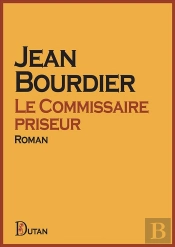 Le Commissaire-Priseur