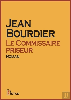 Bertrand.pt - Le Commissaire-Priseur