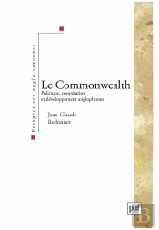 Le Commonwealth