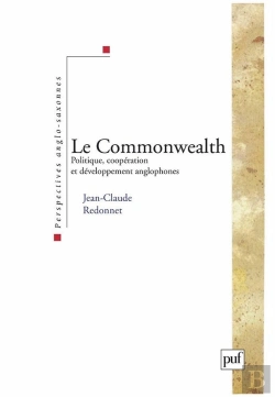 Bertrand.pt - Le Commonwealth