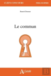 Le Commun