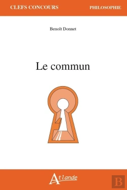 Bertrand.pt - Le Commun