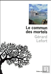 Le Commun Des Mortels