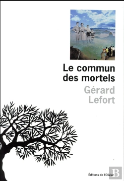 Bertrand.pt - Le Commun Des Mortels