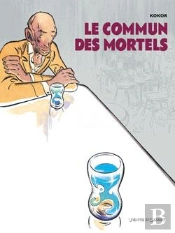 Le Commun Des Mortels