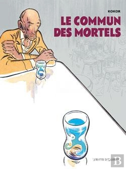 Bertrand.pt - Le Commun Des Mortels