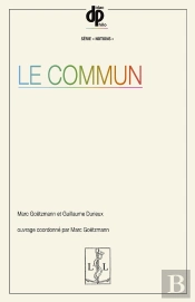 Le Commun
