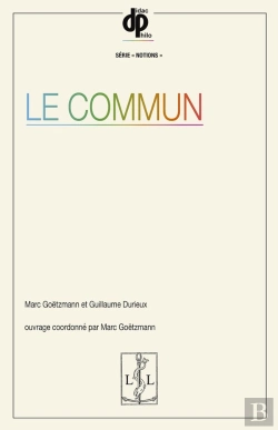 Bertrand.pt - Le Commun