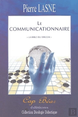 Bertrand.pt - Le Communicationnaire ; 