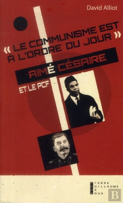 Bertrand.pt - Le Communisme Est À L'Ordre Du Jour