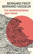Le Communisme Qui Vient
