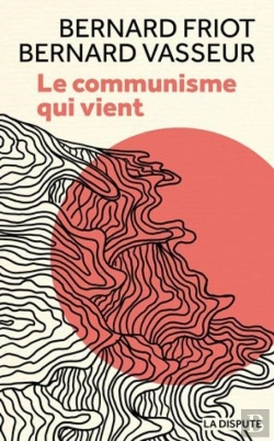 Bertrand.pt - Le Communisme Qui Vient