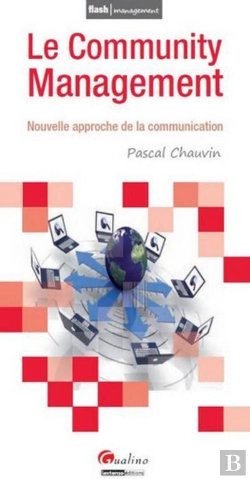 Bertrand.pt - Le Community Management