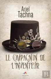 Le Compagnon De L'Inventeur
