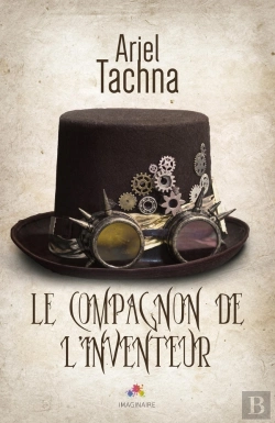 Bertrand.pt - Le Compagnon De L'Inventeur