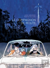 Le Compagnon De Route