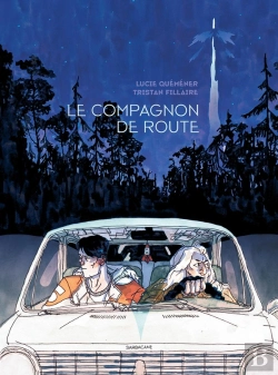 Bertrand.pt - Le Compagnon De Route