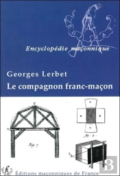 Le Compagnon Franc-Macon