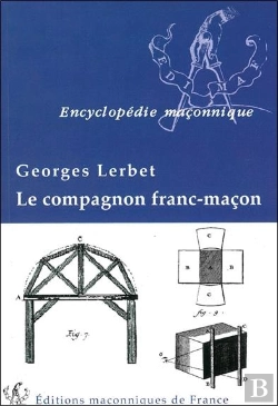 Bertrand.pt - Le Compagnon Franc-Macon