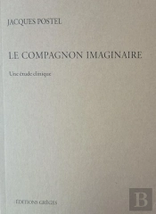 Le Compagnon Imaginaire