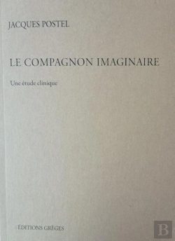 Bertrand.pt - Le Compagnon Imaginaire