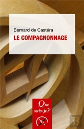 Le Compagnonnage (7e Édition)