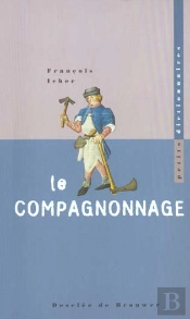 Le Compagnonnage