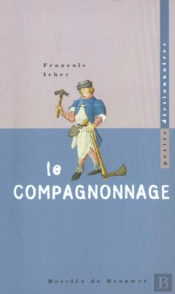 Bertrand.pt - Le Compagnonnage