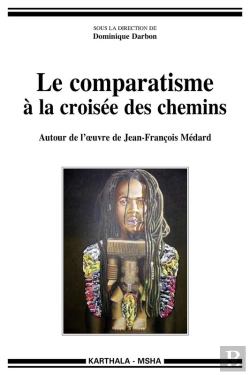 Bertrand.pt - Le Comparatisme À La Croisée Des Chemins