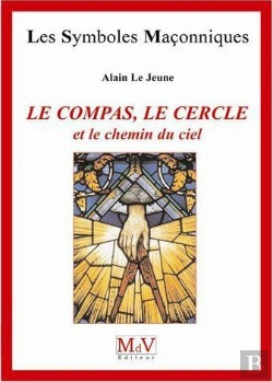 Bertrand.pt - Le Compas, le Cercle et le Chemin du Ciel