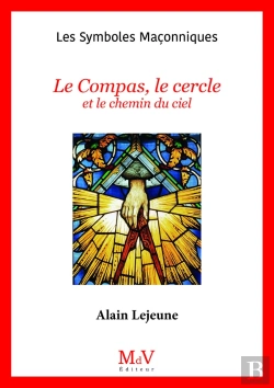 Bertrand.pt - Le Compas, Le Cercle  Et Le Chemin Du Ciel