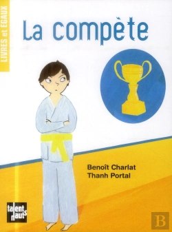 Bertrand.pt - Le Compète