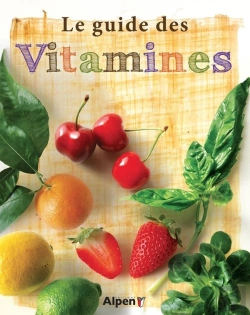 Bertrand.pt - Le Complet Des Vitamines A/B/C/D/E...