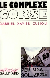 Le Complexe Corse