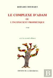Le Complexe D'Adam