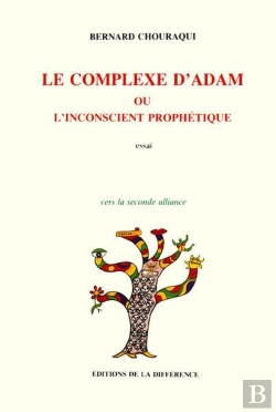 Bertrand.pt - Le Complexe D'Adam