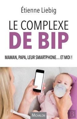 Bertrand.pt - Le Complexe De Bip