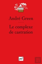Le Complexe De Castration