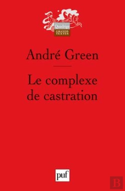Bertrand.pt - Le Complexe De Castration