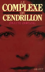 Le Complexe De Cendrillon