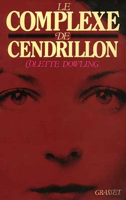 Bertrand.pt - Le Complexe De Cendrillon
