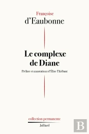 Le Complexe De Diane